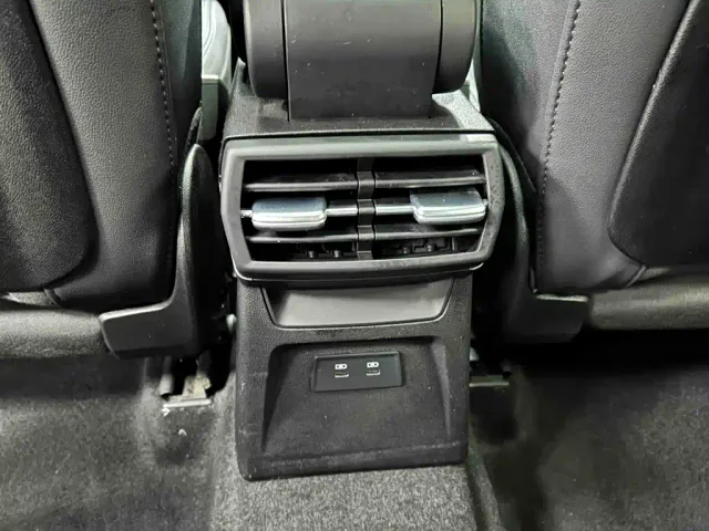 Audi A3 — Фото автомобиля 20