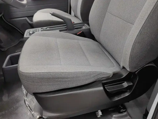 Wuling Yangguang — Фото автомобиля 20