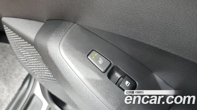 Kia Seltos — Фото автомобиля 26