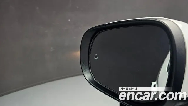 Hyundai Casper Casper Turbo Essential Light — Фото автомобиля 14