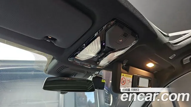 BMW X5 — Фото автомобиля 16