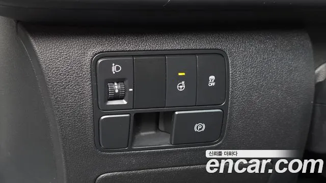 Hyundai Staria — Фото автомобиля 29