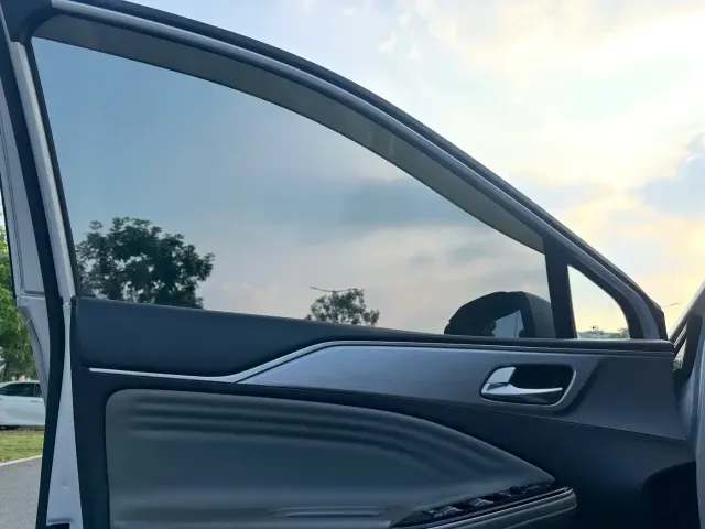 GAC Aion S Plus — Фото автомобиля 10
