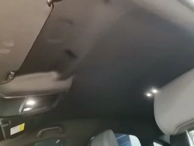 BYD Qin PLUS — Фото автомобиля 13