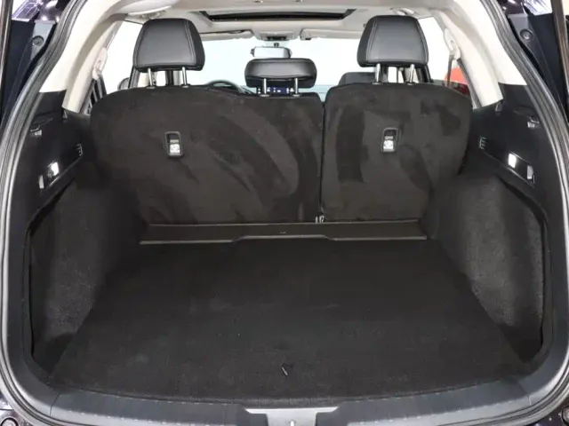 Honda Breeze — Фото автомобиля 16