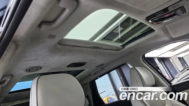 Hyundai Palisade The New Palisade — Фото автомобиля 23