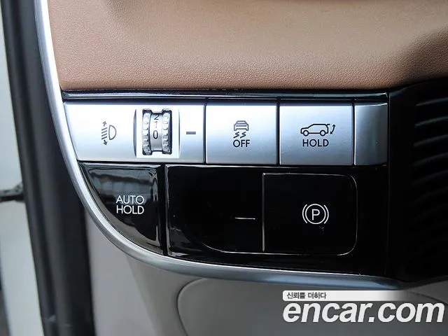 Hyundai Ioniq5 Ioniq5 — Фото автомобиля 12