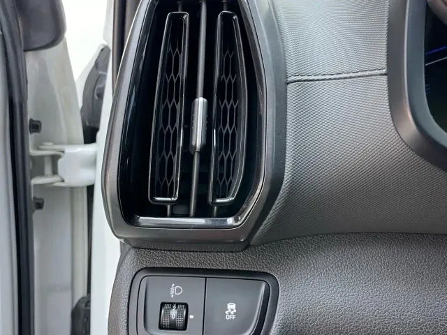 Hyundai Beijing Hyundai ix35 2021 240TGDi DCT 2WD GLS Leading Edition — Фото автомобиля 15