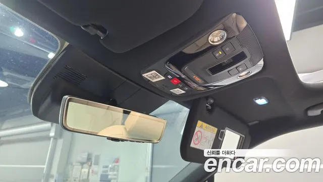 Kia Sorento — Фото автомобиля 18