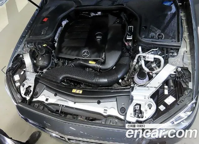 Mercedes-Benz E-Class W213 — Фото автомобиля 19