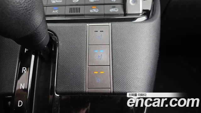 Hyundai Casper — Фото автомобиля 17