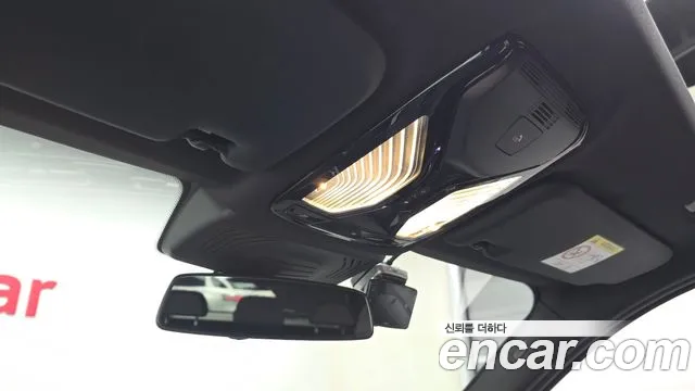 BMW X3 xDrive 20d M Sport — Фото автомобиля 18