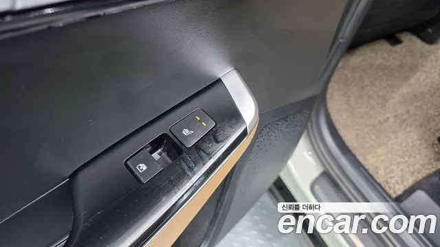Kia EV6 Long Range — Фото автомобиля 26