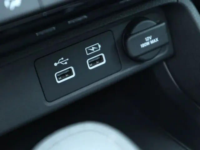Honda Civic — Фото автомобиля 28
