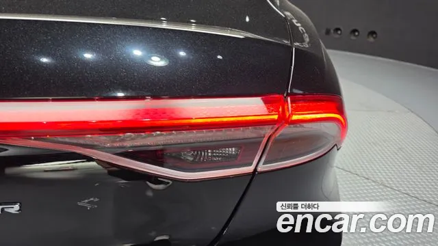 Hyundai Grandeur Новый Grandeur IG — Фото автомобиля 23