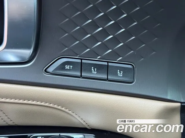 Kia Sorento — Фото автомобиля 17