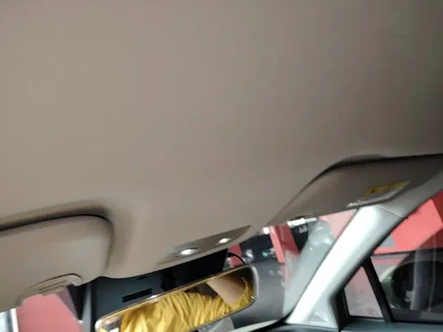 Nezha Auto Nezha V 2022 Trend 400 Lite — Фото автомобиля 17