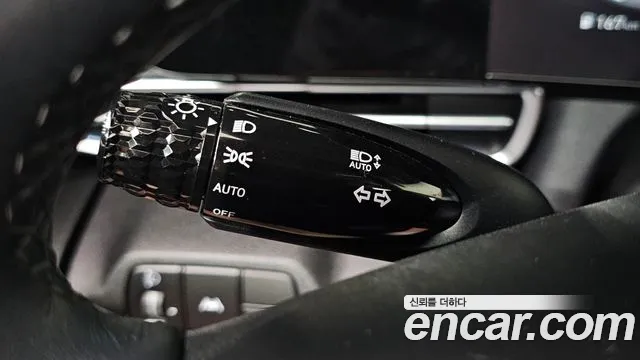 Hyundai AVANTE Avante (CN7) — Фото автомобиля 29