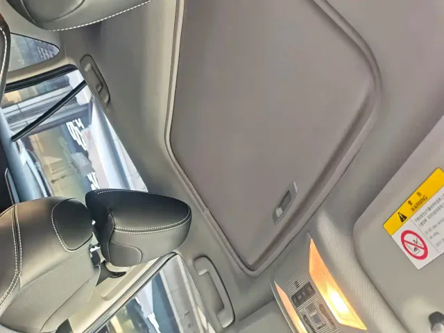 Toyota RAV4 — Фото автомобиля 18