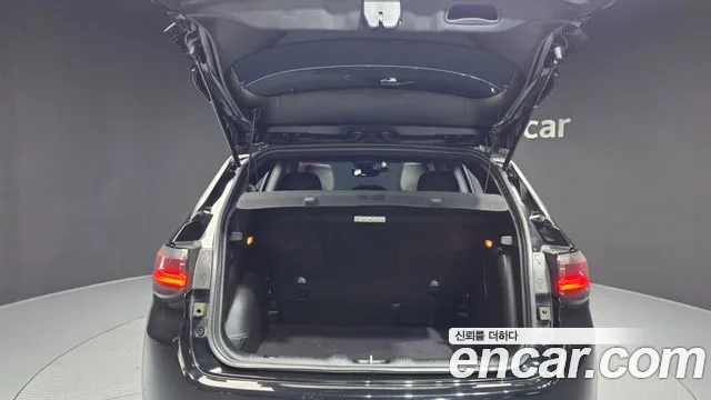 Jeep Compass — Фото автомобиля 19