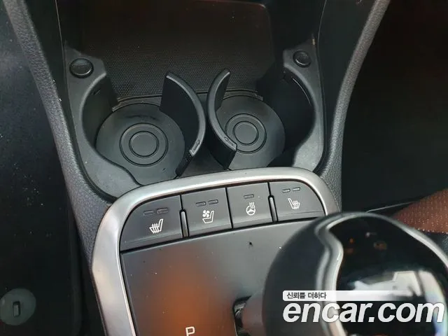 Kia morning Новый Morning (JA) Signature — Фото автомобиля 11
