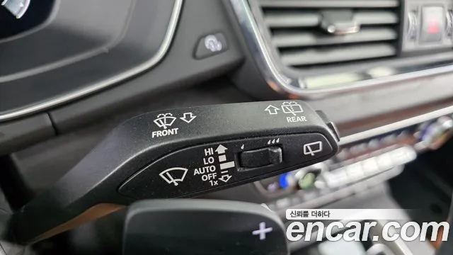 Audi Q5 45 TFSI quattro Sportback Premium — Фото автомобиля 26