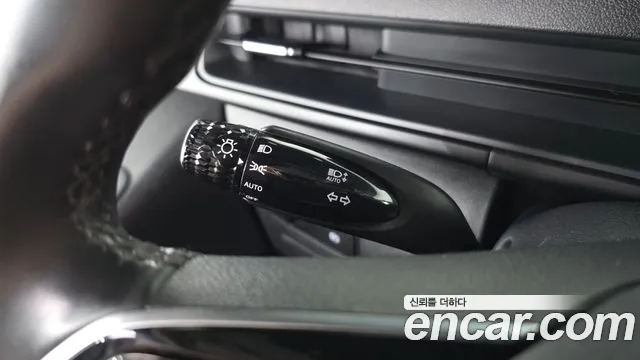 Hyundai Staria Staria Карго 3 места — Фото автомобиля 30