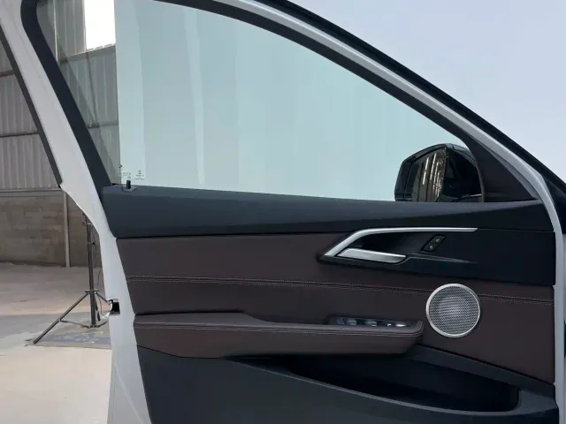 BMW 1 Series — Фото автомобиля 21