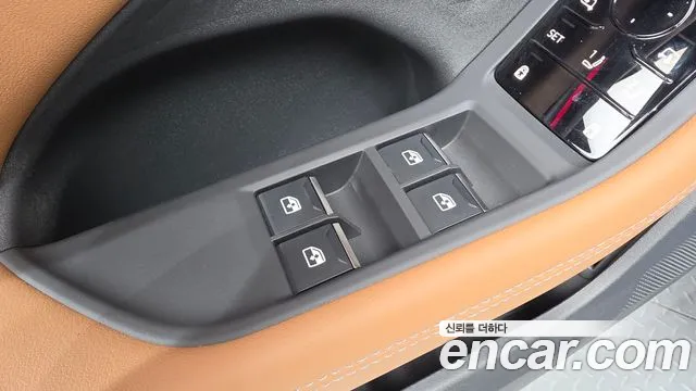 Audi A5 45 TFSI quattro S Line — Фото автомобиля 28