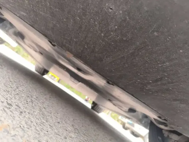 Tesla Model Y 2023 Rear-Wheel Drive Edition — Фото автомобиля 21