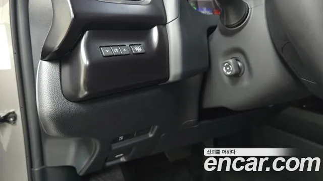 Lexus UX — Фото автомобиля 19