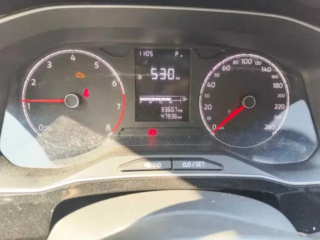 Jetta VS5 — Фото автомобиля 4