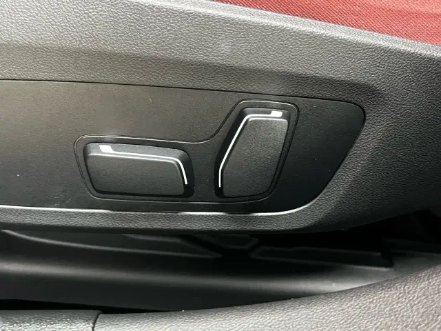 BMW 3 Series — Фото автомобиля 21