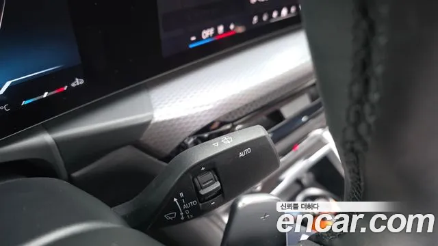 BMW 4 Series — Фото автомобиля 28