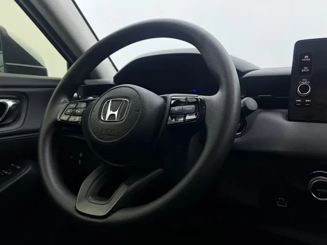 Honda Vezel — Фото автомобиля 15