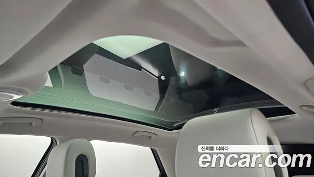 Hyundai Ioniq5 Ioniq5 Long Range AWD — Фото автомобиля 17