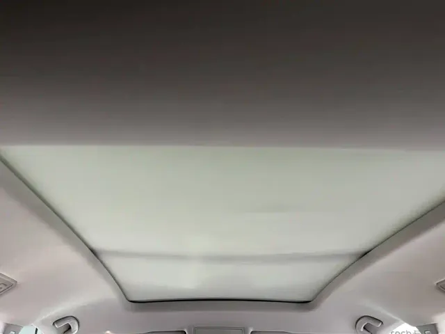 Volkswagen Viloran 2020 380TSI Premium — Фото автомобиля 6