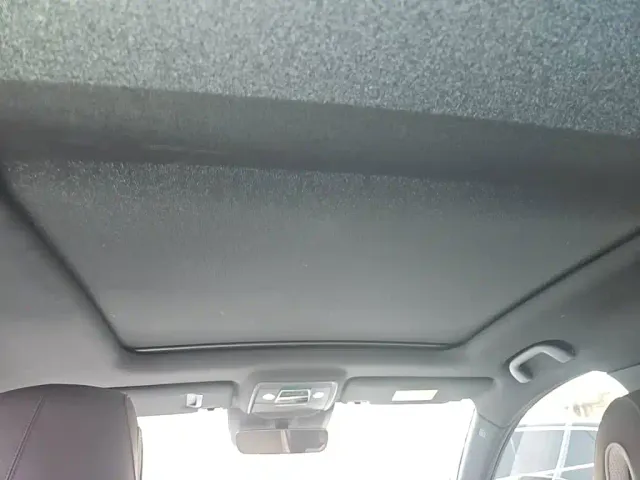 BYD Song PLUS — Фото автомобиля 17