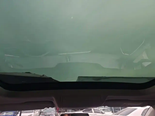 Jetta VS7 — Фото автомобиля 17