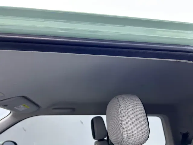 Changan Lumin — Фото автомобиля 18