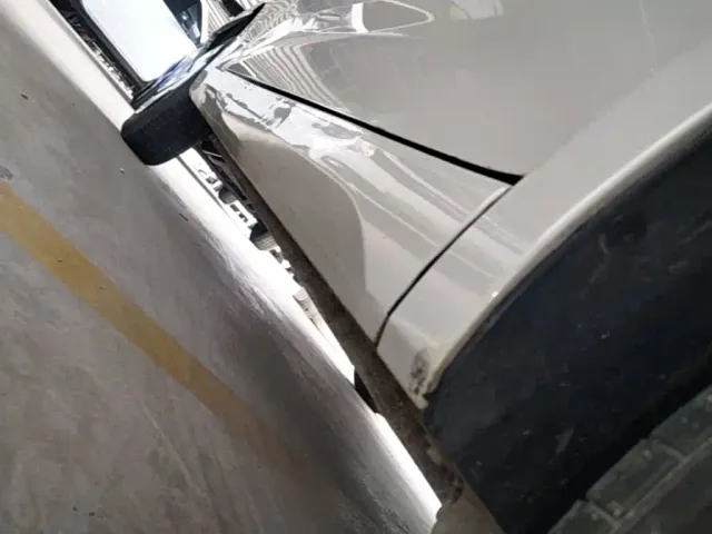 Wuling Hongguang Mini EV — Фото автомобиля 20
