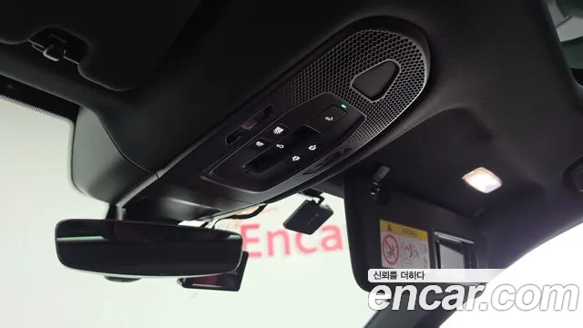 Porsche Panamera — Фото автомобиля 18