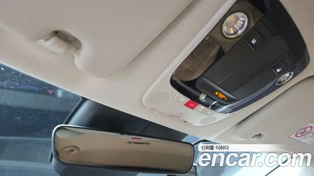Kia EV6 — Фото автомобиля 17