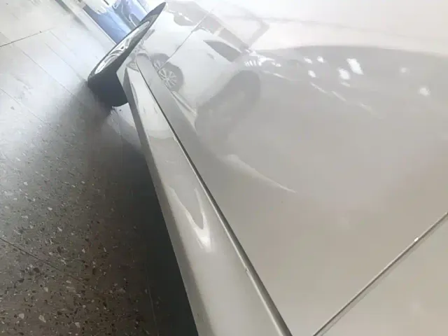 BMW 1 Series — Фото автомобиля 20