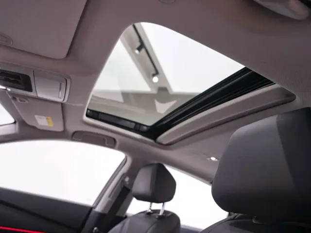 Honda Accord — Фото автомобиля 15