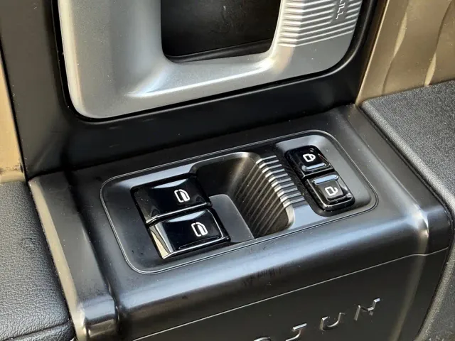 Baojun KiWi EV — Фото автомобиля 15