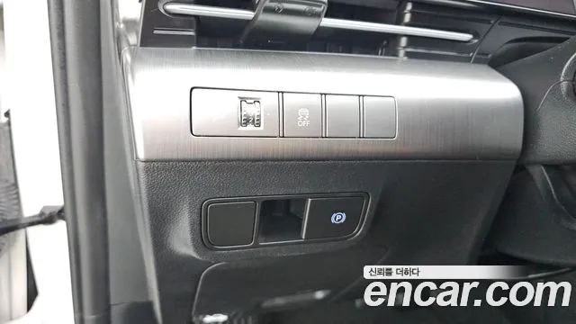 Hyundai Kona — Фото автомобиля 25