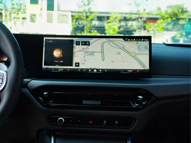 BMW 3 Series — Фото автомобиля 26