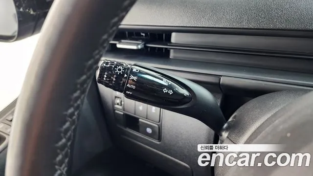Hyundai Staria — Фото автомобиля 26
