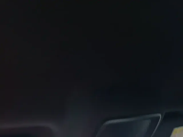 BYD Qin PLUS — Фото автомобиля 17